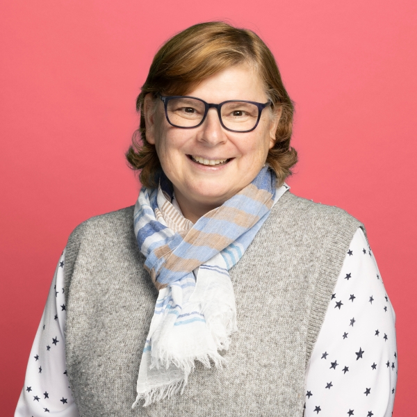 Bild Rahel Huber