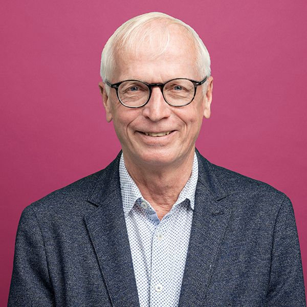 Bild René Arnold