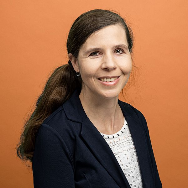 Bild Martina Meienberg