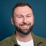 Nick Müller