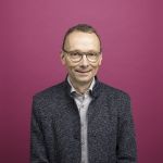Heinz Merz