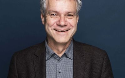 Bild René Landolt