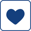 Symbol Haus
