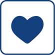 Symbol Menschen