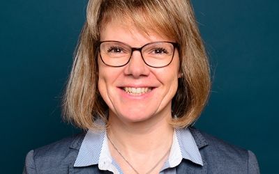 Bild Karin Fischer-Reichmuth