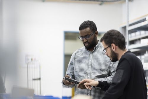 Nichts Passendes gefunden?