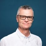 René Crettaz