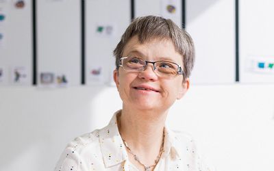 Mehr Infos