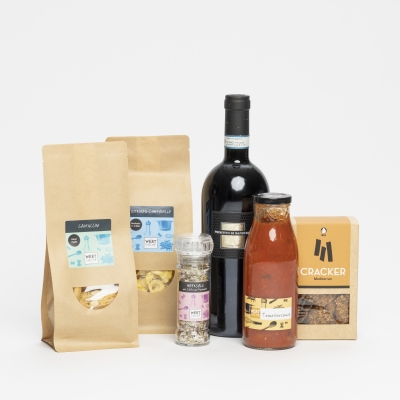 Jetzt zu unserem Webshop