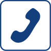 Symbol Telefon