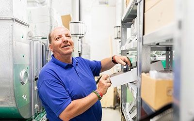 Weiter zu Gebäudemanagement (Hausdienst)