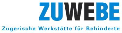 Altes Logo Zuwebe