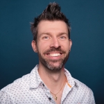Matthias Renggli