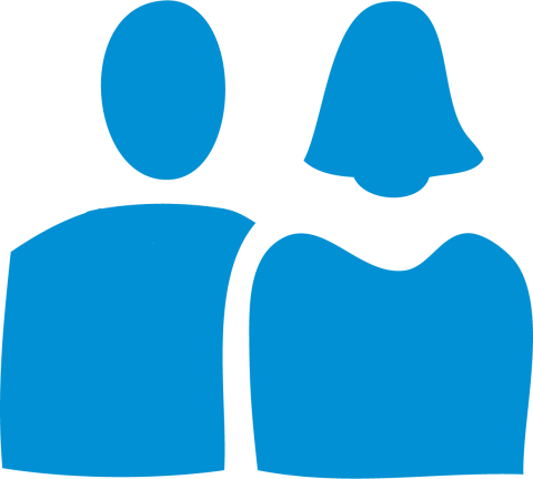 Symbol Voraussetzungen